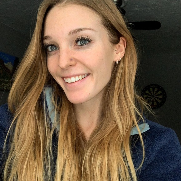 jennacary11